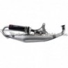 Escape Turbokit  MINARELLI 70-90 cc  MEDIDAS ESPECIALES CUP5