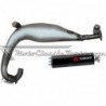 Escape Turbokit MINIMOTO INTERMITENTES EUROLITE 50 MIN08