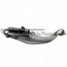 Escape Turbokit MALAGUTTI F 12 Aire 99 R0014