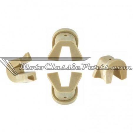 Guías deslizantes Dr.Pulley SP2012-AA