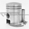 Pistón / Piston kit DKW 50 4-M-Ref.0012B