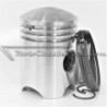 Pistón / Piston kit GARELLI 48 Mosquito 38B 1953-Ref.0058B