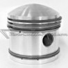 Pistón / Piston kit GUZZI 235 4T LODOLA 1956-Ref.0061