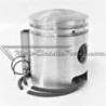 Pistón / Piston kit LAMBRETTA 75 LUI 1968-Ref.0067B