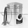 Pistón / Piston kit LAMBRETTA 150 LI 2a3a serie 1959-Ref.0073B