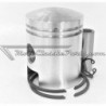 Pistón / Piston kit PIAGGIO 90 VESPA SS SuperSprint 1966-Ref.0103