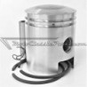 Pistón / Piston kit MINARELLI I 90 Agriculture-Ref.0302