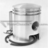 Pistón / Piston kit MINARELLI I100 Agriculture -MORINI C100