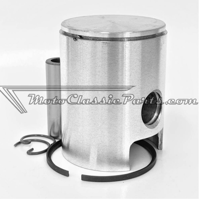 Pistón / Piston kit FB MINARELLI 49 P6 R.C. -FANTIC TX191-Ref.0526