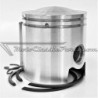 Pistón / Piston kit FB MINARELLI 80 V1 Trasformazione-Ref.0537