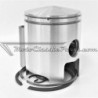 Pistón / Piston kit GUAZZONI 100 PARILLA-DAP Kart-Ref.0544