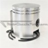 Pistón / Piston kit HONDA ENGINE Generator-Hidropump-Ref.0716B