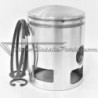 Pistón / Piston kit PIAGGIO 125 VESPA PKXL 1985 -COSA PX-Ref.0719