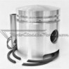 Pistón / Piston kit ILO L197 Agriculture-Ref.0772