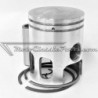 Pistón / Piston kit BENELLI 50 Scooter Pepe -Engine PIAGGIO 2005-Ref.0806B