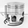 Pistón / Piston kit FB MINARELLI 70 TOP Performance