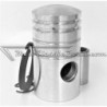 Pistón / Piston kit PUCH 150 TL 1954-'60 Twingle Cyl.-Ref.0860