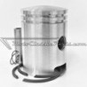 Pistón / Piston kit PUCH 125 SL Scooter 1951-Ref.0865