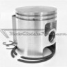 Pistón / Piston kit FANTIC 75 mod.MINARELLI-APRILIA-Ref.0899