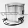 Pistón / Piston kit ROTAX 250 Cross-Enduro-Snowmobile-Jet ski-Ref.0926