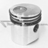 Pistón / Piston kit MORINI 50 4T Corsarino Z'63-ZZ'66 3-4M-Ref.0945