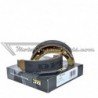 Brake Shoes / Zapatas de freno DPBrake 9101