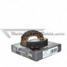 Brake Shoes / Zapatas de freno DPBrake 9106