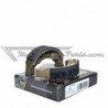 Brake Shoes / Zapatas de freno DPBrake 9107