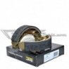 Brake Shoes / Zapatas de freno DPBrake 9108