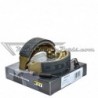 Brake Shoes / Zapatas de freno DPBrake 9111