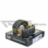 Brake Shoes / Zapatas de freno DPBrake 9113