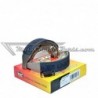 Brake Shoes / Zapatas de freno DPBrake 9144