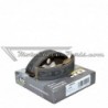 Brake Shoes / Zapatas de freno DPBrake 9149