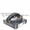 Brake Shoes / Zapatas de freno DPBrake 9150