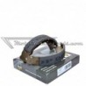 Brake Shoes / Zapatas de freno DPBrake 9160