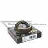 Brake Shoes / Zapatas de freno DPBrake 9190