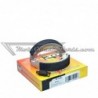 Brake Shoes / Zapatas de freno DPBrake 9191