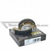 Brake Shoes / Zapatas de freno DPBrake 9200