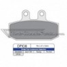 Brake Pads / Pastillas de freno DPBrake DP108