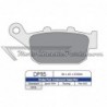 Brake Pads / Pastillas de freno DPBrake DP115