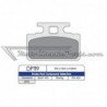 Brake Pads / Pastillas de freno DPBrake DP119