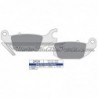 Brake Pads / Pastillas de freno DPBrake DP129