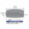 Brake Pads / Pastillas de freno DPBrake DP317