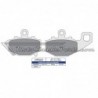 Brake Pads / Pastillas de freno DPBrake DP320