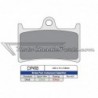 Brake Pads / Pastillas de freno DPBrake DP418