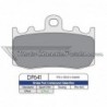 Brake Pads / Pastillas de freno DPBrake DP641