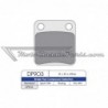 Brake Pads / Pastillas de freno DPBrake DP903