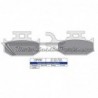 Brake Pads / Pastillas de freno DPBrake DP919