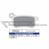 Brake Pads / Pastillas de freno DPBrake DP923