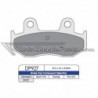 Brake Pads / Pastillas de freno DPBrake DP927